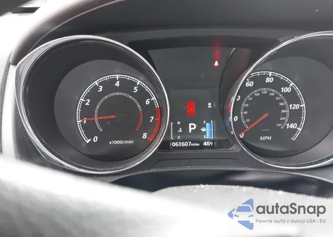 2020 Mitsubishi Outlander Sport 2.0 Sp from USA, damaged, VIN JA4AP3AU4LU008192